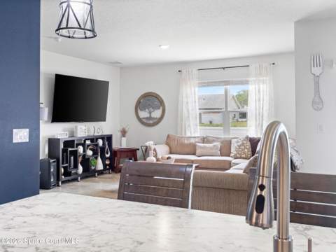 104 Carmelite Avenue, Palm Bay FL - photo 18 of 43