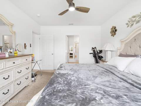 104 Carmelite Avenue, Palm Bay FL - photo 21 of 43
