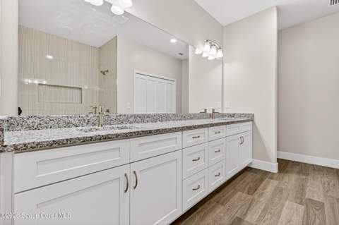 000 Hunter Lane Street, Malabar FL - photo 6 of 14