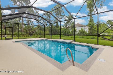 000 Hunter Lane Street, Malabar FL - photo 13 of 14