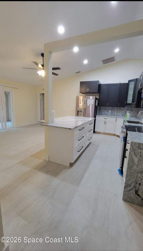 482 Borraclough Avenue, Palm Bay FL - photo 13 of 37
