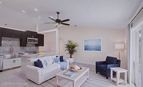 482 Borraclough Avenue, Palm Bay FL - photo 15 of 37