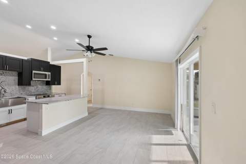 482 Borraclough Avenue, Palm Bay FL - photo 17 of 37