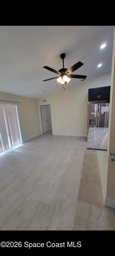 482 Borraclough Avenue, Palm Bay FL - photo 18 of 37