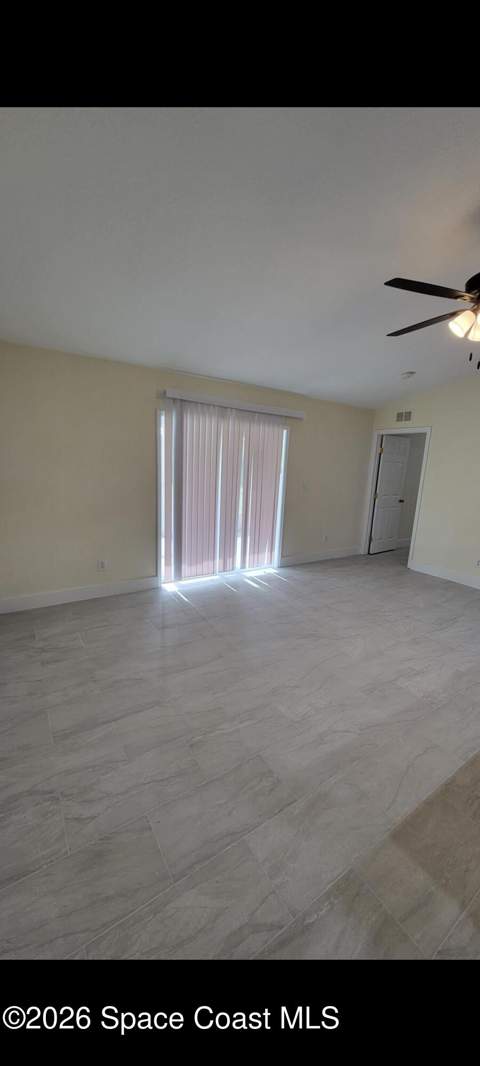 482 Borraclough Avenue, Palm Bay FL - photo 19 of 37
