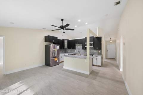 482 Borraclough Avenue, Palm Bay FL - photo 21 of 37