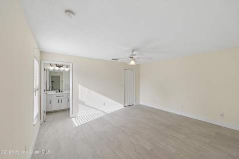 482 Borraclough Avenue, Palm Bay FL - photo 22 of 37