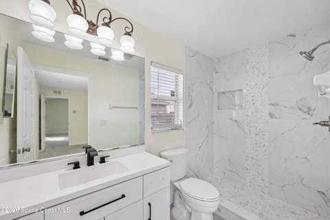 482 Borraclough Avenue, Palm Bay FL - photo 24 of 37