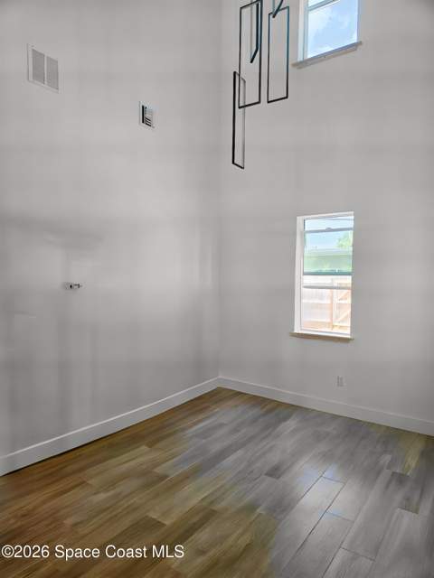 508 Magnolia Avenue, Melbourne Beach FL - photo 10 of 30