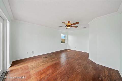 1610 E Central Avenue, Merritt Island FL - photo 23 of 35