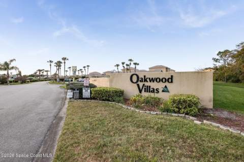 1011 Abada Court #110, Palm Bay FL - photo 24 of 28