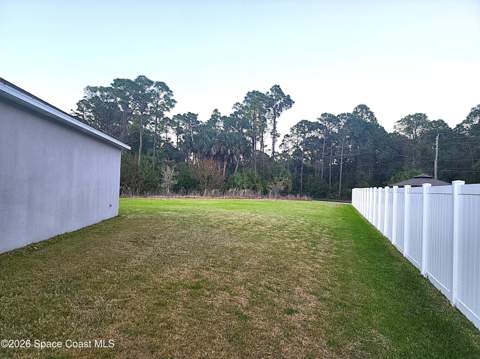 988 Corbin Circle, Palm Bay FL - photo 22 of 26