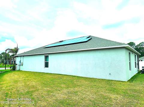 988 Corbin Circle, Palm Bay FL - photo 23 of 26