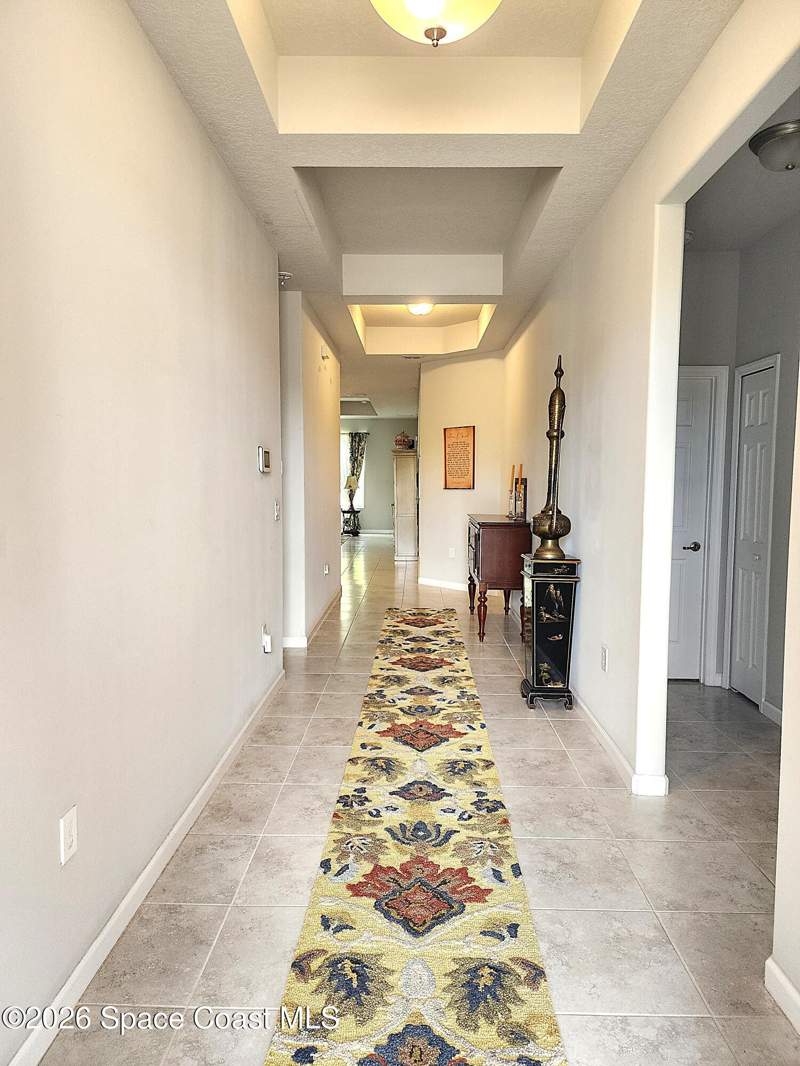 4 bedroom Single Family Residence at 988 Corbin Circle, Bayridge, Palm Bay — photo 3