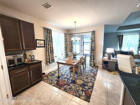 988 Corbin Circle, Palm Bay FL - photo 7 of 26