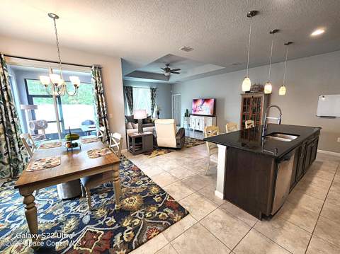 988 Corbin Circle, Palm Bay FL - photo 8 of 26