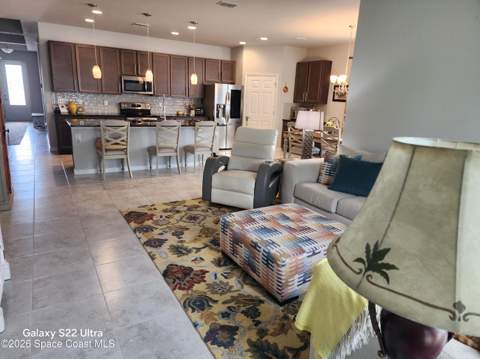 988 Corbin Circle, Palm Bay FL - photo 9 of 26