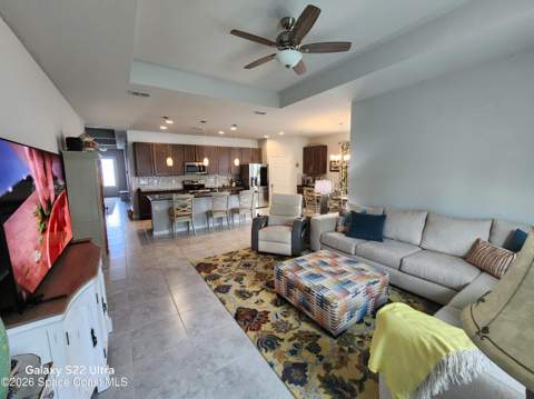 988 Corbin Circle, Palm Bay FL - photo 10 of 26