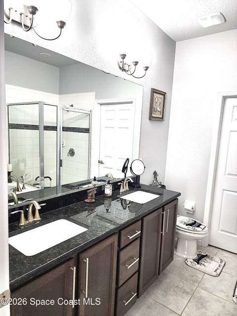 988 Corbin Circle, Palm Bay FL - photo 13 of 26