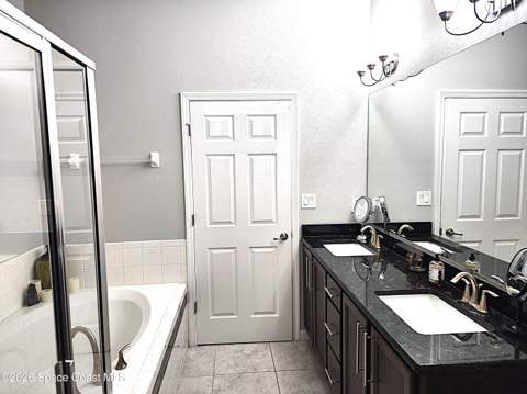 988 Corbin Circle, Palm Bay FL - photo 15 of 26
