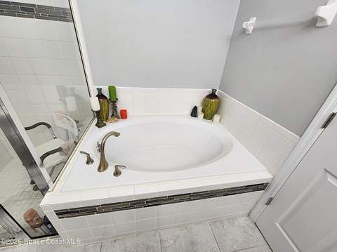 988 Corbin Circle, Palm Bay FL - photo 16 of 26