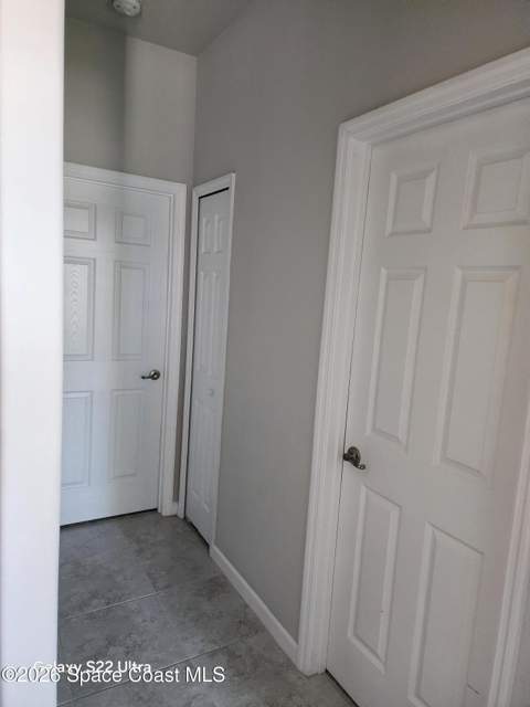 988 Corbin Circle, Palm Bay FL - photo 18 of 26