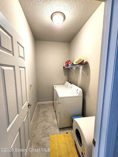 988 Corbin Circle, Palm Bay FL - photo 20 of 26