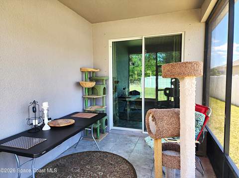988 Corbin Circle, Palm Bay FL - photo 21 of 26