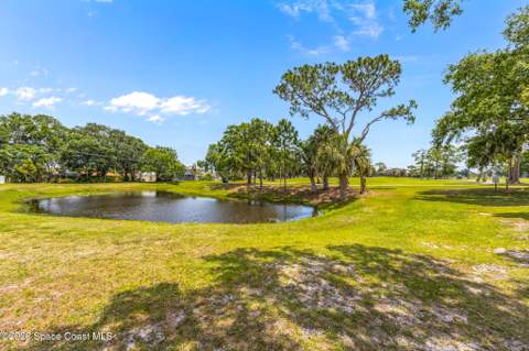 1371 Gleneagles Way, Rockledge FL - photo 6 of 43