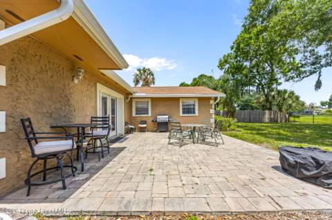 1371 Gleneagles Way, Rockledge FL - photo 9 of 43