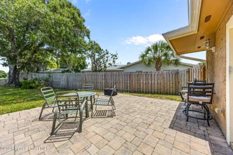 1371 Gleneagles Way, Rockledge FL - photo 10 of 43