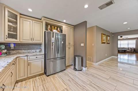 1371 Gleneagles Way, Rockledge FL - photo 21 of 43