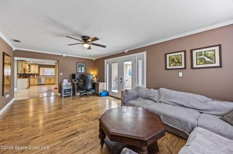 1371 Gleneagles Way, Rockledge FL - photo 23 of 43