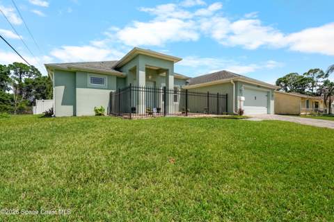 2811 Emerson Drive, Palm Bay FL - photo 23 of 24