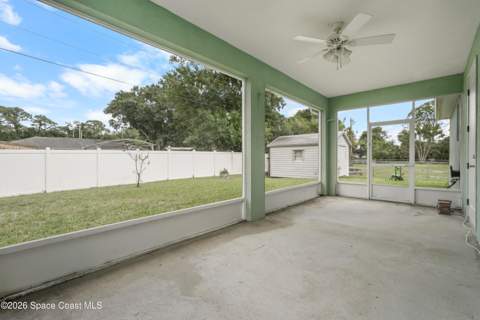 2811 Emerson Drive, Palm Bay FL - photo 16 of 24