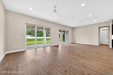 766 Starland Street, Palm Bay FL - photo 6 of 44