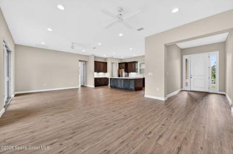 766 Starland Street, Palm Bay FL - photo 7 of 44