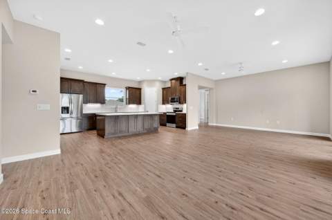 766 Starland Street, Palm Bay FL - photo 8 of 44