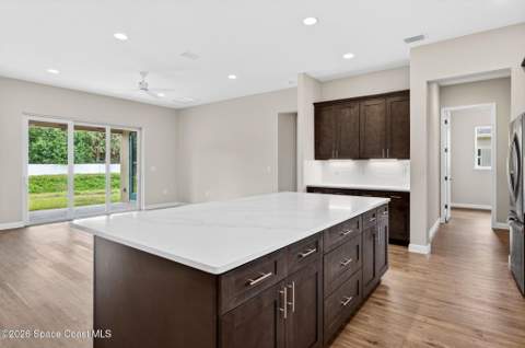 766 Starland Street, Palm Bay FL - photo 17 of 44