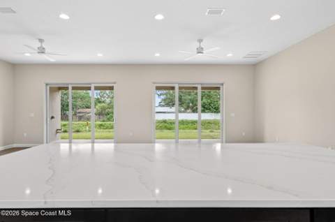766 Starland Street, Palm Bay FL - photo 19 of 44