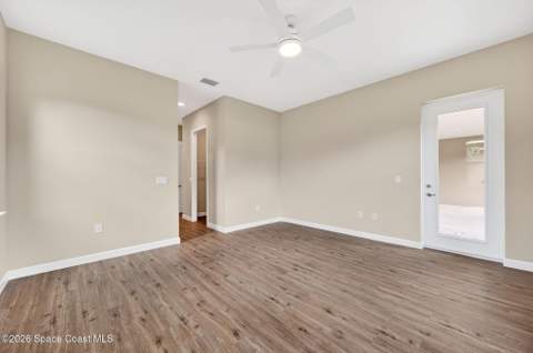 766 Starland Street, Palm Bay FL - photo 21 of 44
