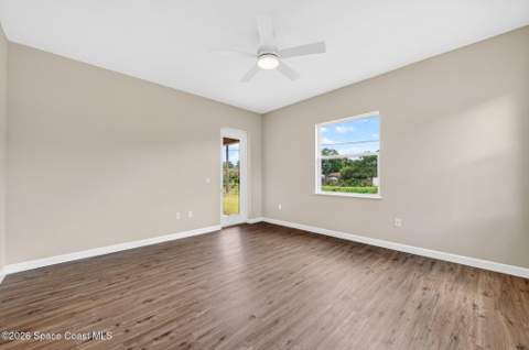 766 Starland Street, Palm Bay FL - photo 22 of 44