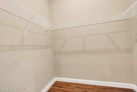 766 Starland Street, Palm Bay FL - photo 23 of 44