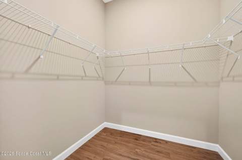 766 Starland Street, Palm Bay FL - photo 24 of 44