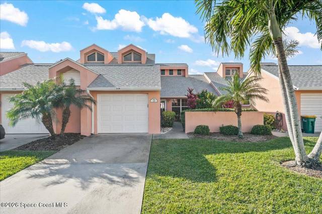 Lighthouse Cove Condo