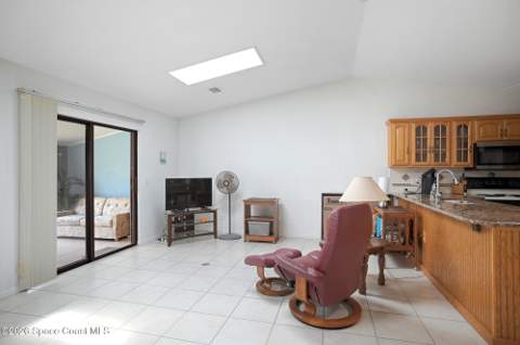 144 Normandy Place, Melbourne Beach FL - photo 7 of 21
