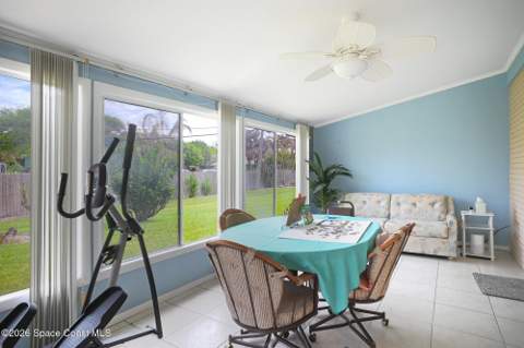 144 Normandy Place, Melbourne Beach FL - photo 8 of 21