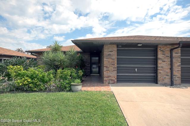 144 Normandy Place home for sale in Stonehedge