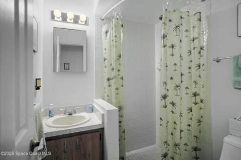 144 Normandy Place, Melbourne Beach FL - photo 16 of 21