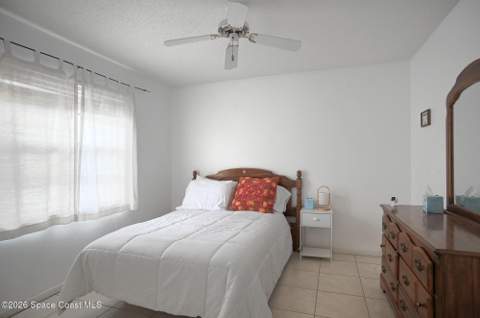 144 Normandy Place, Melbourne Beach FL - photo 15 of 21